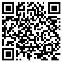 QR Code for bitcoin:bitcoin:dash:XpXDLSxitPmB4rCSCf81VmFYqosujTwXkf