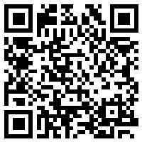 QR Code for bitcoin:bitcoin:dash:XpXDaG2fQmNBpR6ntFqKQJY5dz6CihBut9