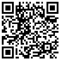QR Code for bitcoin:bitcoin:dash:XpXDfnXPzAd1pjc4tNTPCDj2JJFvcT2PhS