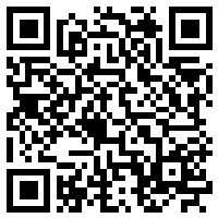 QR Code for bitcoin:bitcoin:dash:XpXDppk3xYDJaFtbPBwdp6pgUcQHFJk2Rc