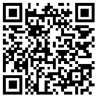 QR Code for bitcoin:bitcoin:dash:XpXDsaYendQHyyhnXaMjdb7bQ4YxtTVfeW