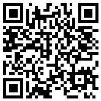 QR Code for bitcoin:bitcoin:dash:XpXESxQ8NEx46kZ8ZboAh9hPUwnREAF1VD