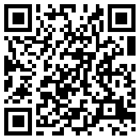 QR Code for bitcoin:bitcoin:dash:XpXEX87vS7QNtytyFmX98S9xAVdKjSwHK2