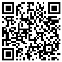 QR Code for bitcoin:bitcoin:dash:XpXEhQ4pTPUAcCNtokpbPsDXT7sB28hoXu