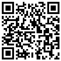 QR Code for bitcoin:bitcoin:dash:XpXFSRV2WiuKpUGNNSZbF2Zz65ovJ6UaY5
