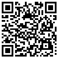 QR Code for bitcoin:bitcoin:dash:XpXFySTG8ZKukP9sJasZwAw7jfvSfiWqLW