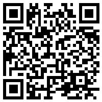 QR Code for bitcoin:bitcoin:dash:XpXGPJLBPpLovBgcaF57oLU1sKSTwUzu9N