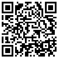 QR Code for bitcoin:bitcoin:dash:XpXGgjC2XZqY4RmkMQveWWP5vutyVfRM75