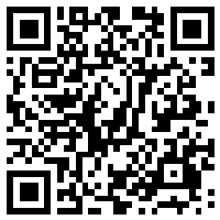 QR Code for bitcoin:bitcoin:dash:XpXGrENQB8VQenebTmgupfvWfRxnE2mH6J
