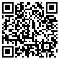 QR Code for bitcoin:bitcoin:dash:XpXHDDNkBHV3We7dBgajrTHefyQ54X545B