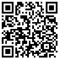 QR Code for bitcoin:bitcoin:dash:XpXHEwtopunMXS6f2EVofWH778CX6QGXnD