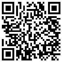 QR Code for bitcoin:bitcoin:dash:XpXHT5c91beu4tW2x7f48yDuRHjRH2ghLP