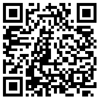 QR Code for bitcoin:bitcoin:dash:XpXHVUWojXZTTf6vKH7Xc3MQsKAermCsgu