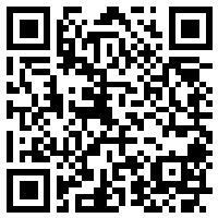 QR Code for bitcoin:bitcoin:dash:XpXHp7PmoEm41ATuaEkFtv72fx2DXdjJY6