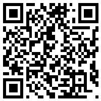 QR Code for bitcoin:bitcoin:dash:XpXJpf8wUWHaCsJk4f8TNNBJD4AacYvYZf