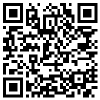 QR Code for bitcoin:bitcoin:dash:XpXJsioNeStpwnyuZVBXGEn1TgLfRkhcjy