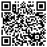 QR Code for bitcoin:bitcoin:dash:XpXKHb96bBDVcSyqwLPjYLuRC3ujGNZWtK