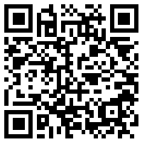 QR Code for bitcoin:bitcoin:dash:XpXKSTpNtjKxf5okdtdL7vYfME83PdgvMF