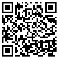QR Code for bitcoin:bitcoin:dash:XpXKU8sj7NqohJDY5Trtk3n3Hjaf63vmQv