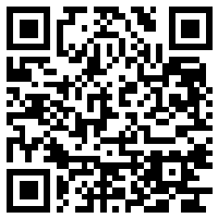 QR Code for bitcoin:bitcoin:dash:XpXKaHZfSp3eULTQhmD5K81UakwnVrxKTM