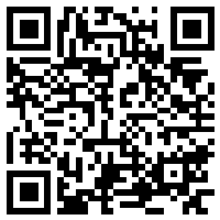 QR Code for bitcoin:bitcoin:dash:XpXLUPwHZqC8LLQLhzSPaFkzErvVw2wRMA