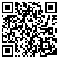 QR Code for bitcoin:bitcoin:dash:XpXLwFxR6S3drEyj3hRFpvFZJuKdcqaQdf