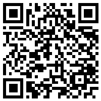 QR Code for bitcoin:bitcoin:dash:XpXMBxGFvCiopuPb2RRy76K3ujhoezSnn1