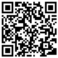 QR Code for bitcoin:bitcoin:dash:XpXMkJhoWFpdoY4hYRqJHRKNMmtgrWeomP