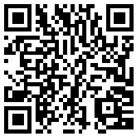 QR Code for bitcoin:bitcoin:dash:XpXMmaFxY9Hk5TboyUfd77YCpSG2dAC6LR