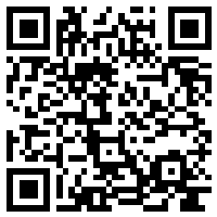 QR Code for bitcoin:bitcoin:dash:XpXNYKMHfRLK7beQu5GEekWrC99FjCgPwq