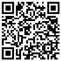 QR Code for bitcoin:bitcoin:dash:XpXNazkCTbW5PRaNZ3ojw4sjZCrbdAX8SA
