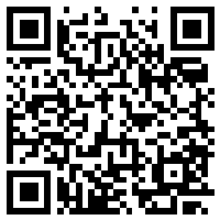 QR Code for bitcoin:bitcoin:dash:XpXNspkh7DWAPMvseGPkpcCzeT28UjJdX1