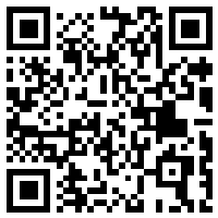 QR Code for bitcoin:bitcoin:dash:XpXPJb9mp7MXcbv4UDvT3jG9uQPh8aWLoo