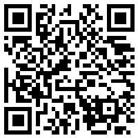QR Code for bitcoin:bitcoin:dash:XpXPiN8ocvm3AhjtSqPioCgD4cDPZdzUAt