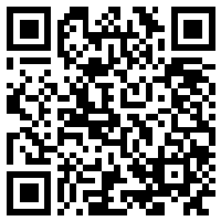 QR Code for bitcoin:bitcoin:dash:XpXQ57rVnvki6MAL2mjpXTTEryTscFZobN
