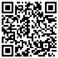 QR Code for bitcoin:bitcoin:dash:XpXQbqTEw3cCjD22gu3MoGKuQXq78CJsTT