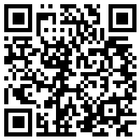 QR Code for bitcoin:bitcoin:dash:XpXQxRtfPSNtDPaHumuQFHAu3CaGs5kijM