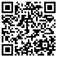 QR Code for bitcoin:bitcoin:dash:XpXRfYAwHgaBZ4EpWC6qKPyCP4G9Psbxj5