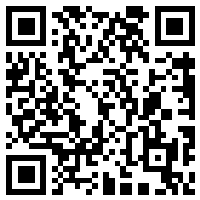 QR Code for bitcoin:bitcoin:dash:XpXS1BcQFXKteN87gxMtfR8mEZgGaPgPmV