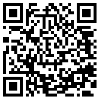QR Code for bitcoin:bitcoin:dash:XpXS3crtmN3aeQZXf4hrgLSL4pMvtskJFw