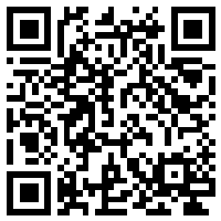 QR Code for bitcoin:bitcoin:dash:XpXS4StMbKdj8b7SJRyQARanTZYd8114cA