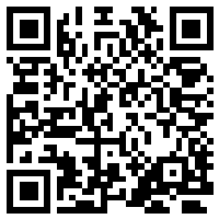 QR Code for bitcoin:bitcoin:dash:XpXSGohLTMtrY7FT24mAUP6ExJwWCCstRe