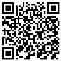 QR Code for bitcoin:bitcoin:dash:XpXSHQ926ydZTAqsKGreGnTFvuSuREVcnv