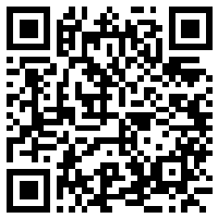 QR Code for bitcoin:bitcoin:dash:XpXSTJDdn2GrHWCn2NFBdVxc651FstYwjh
