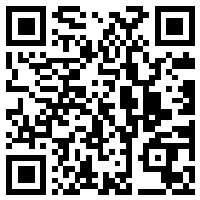QR Code for bitcoin:bitcoin:dash:XpXSbhf8Q51idXYUdgGESfPJS76hVV8WeW