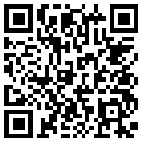 QR Code for bitcoin:bitcoin:dash:XpXTgnzmT2fTnuZEJNtAw9QL2Sym67gkZo