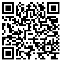 QR Code for bitcoin:bitcoin:dash:XpXUGK64gbfQTotPRu6Pr98mqv68NjbHBG