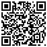 QR Code for bitcoin:bitcoin:dash:XpXUJKxKd9VvCJBfEccbSsesaxRxMS8Xws