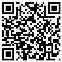 QR Code for bitcoin:bitcoin:dash:XpXULd6tfJwqCFFrYg4PCDKX4QQZWjsVsR