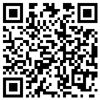 QR Code for bitcoin:bitcoin:dash:XpXUS1Dzg9uBFjYPucbqESRx3fk8MvUhXF